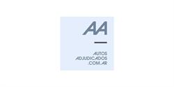 Autos Adjudicados