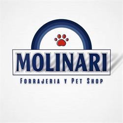 Molinari Forrajeria y Pet Shop