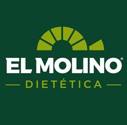 Dietetica El Molino