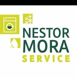 NESTOR MORA SERVICE