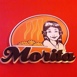 Morita Villa Ballester
