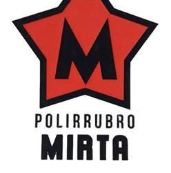 Polirrubro Mirta