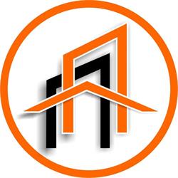 Mozzatti Propiedades - Negocios Inmobiliarios