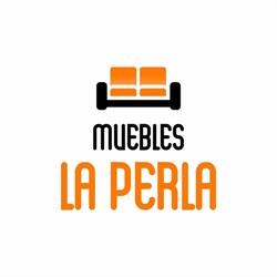 Muebles La Perla