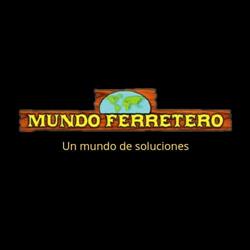 Mundo Ferretero