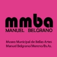Museo Municipal de Bellas Artes Manuel Belgrano