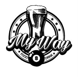 My Way