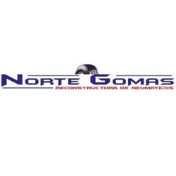 Gomeria - Norte Gomas