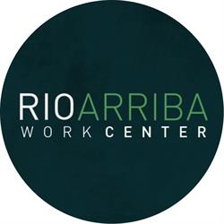 Río Arriba Work Center