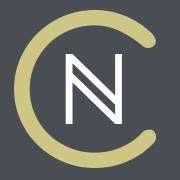 Numismatica Cameroni