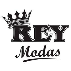 Rey Modas