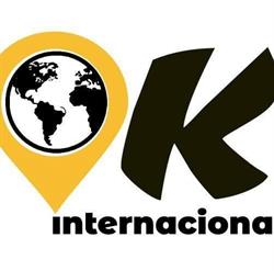 Ok Internacional - Turismo em Buenos Aires