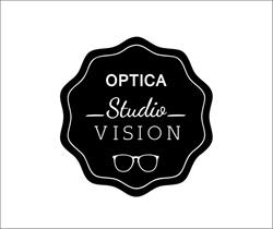 Óptica StudioVision