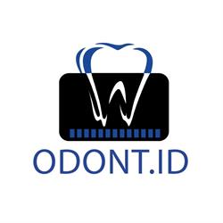 Odont. ID