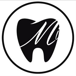 MiOdonto