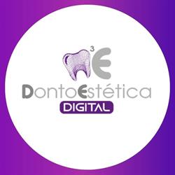 Dontoestetica - blanqueamiento dental, carillas dentales, protesis, urgencias