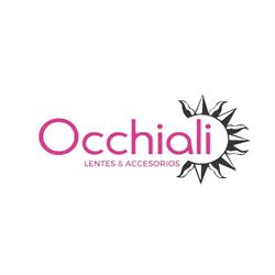 Optica Occhiali