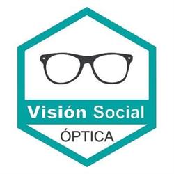 Óptica Visión Social Peralta Ramos