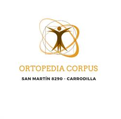 Ortopedia Corpus