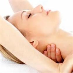Osteopatia Temperley