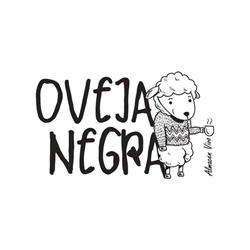 Oveja Negra