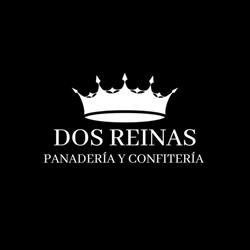 Panadería Dos Reinas