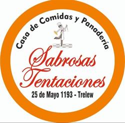 Sabrosas Tentaciones