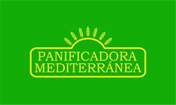 Panificadora Mediterránea
