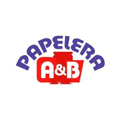 Papelera A & B