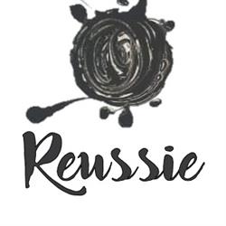 PERSONALIZADOS REUSSIE