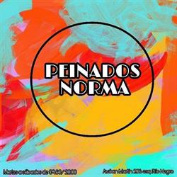 Peinados Norma