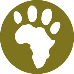 AFRICA Espacio Animal - Veterinaria, Peluquería y Petshop