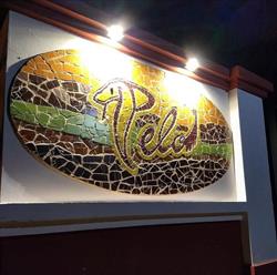 Pelo Peluqueria Especializada