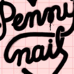Penny Nail