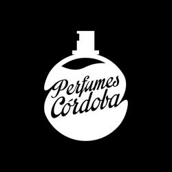 Perfumes Cordoba