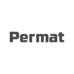 Permat