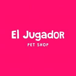 Pet Shop "El jugador"