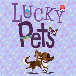 Lucky Pets