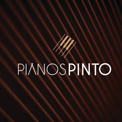 Pianos Pinto
