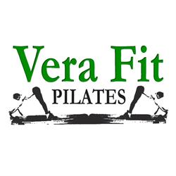Vera Fit Pilates
