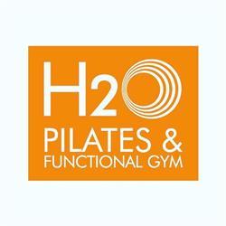 H2O Pilates