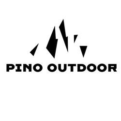 Pino Outdoor