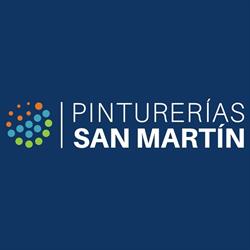 Pintureria San MartÍn