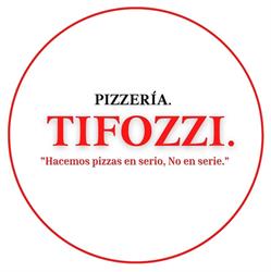 Pizzeria Tifozzi
