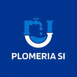 Plomeria Si plomeros gasistas matriculados
