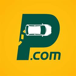 Prendarios.com - Financiación de Autos Usados y 0KM. Créditos UVA y Cuotas Fijas.