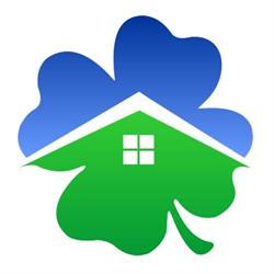 Pro Steel Construcciones (Construcción en seco)