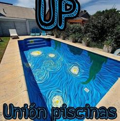 Piscinas unión