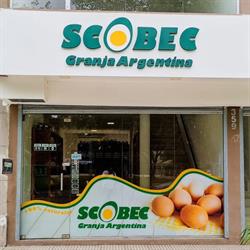 Scobec Regionales