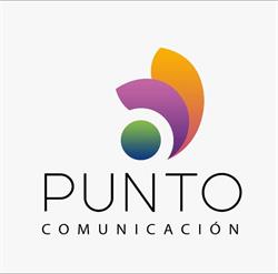 Punto Comunicaciones Producciones Audiovisuales